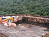 2008_09022008_India0015 (2)